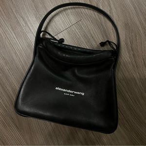 Alexander Wang Purse